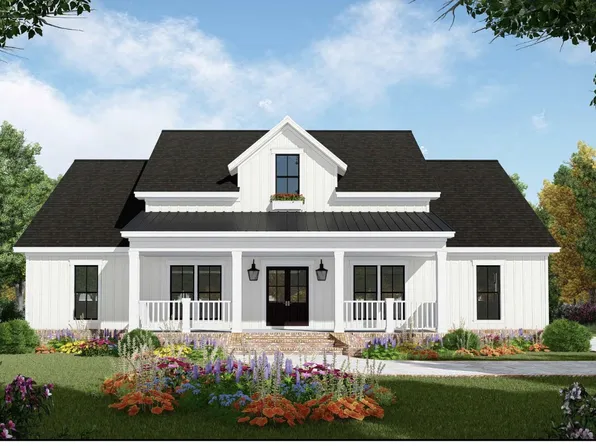 415 Narrows Rd, Shelbyville, TN 37160