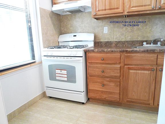 5th image of 31-78 33rd St #3