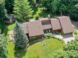 11646 Dublin Line, Halton Hills, ON L7J2M1