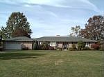 1st image of 259 Lake Dr
