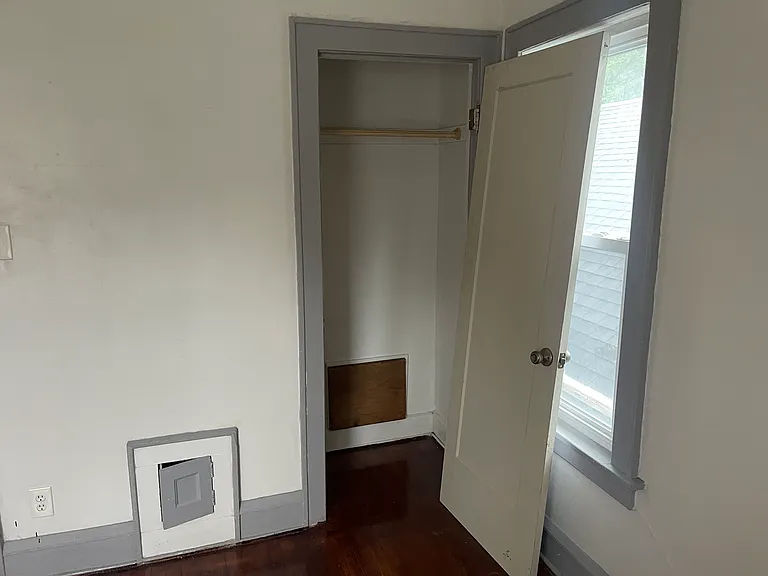 2731 W Concordia Ave #2731 — Photo 9
