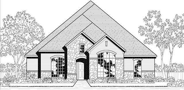 1st image of 7822 Fall Brook Dr