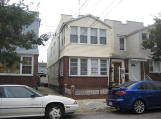 9514 91st St, Ozone Park, NY 11416