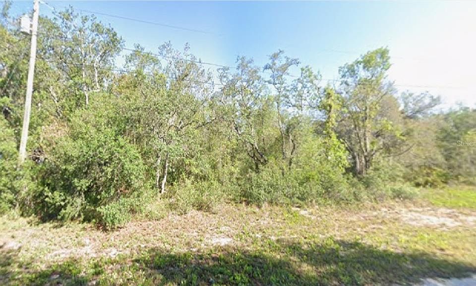 1st image of 2180 W Bonita Rd #2225