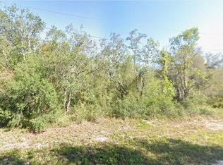 2180 W Bonita Rd #2225, Avon Park, FL 33825