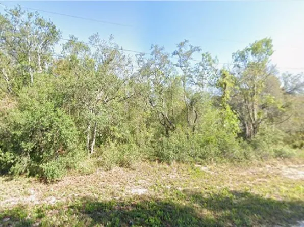 2180 W Bonita Rd #2225, Avon Park, FL 33825