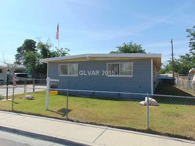 1st image of 5077 Hallet Dr