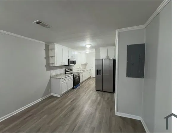 1355 Harris St, Macon, GA 31206
