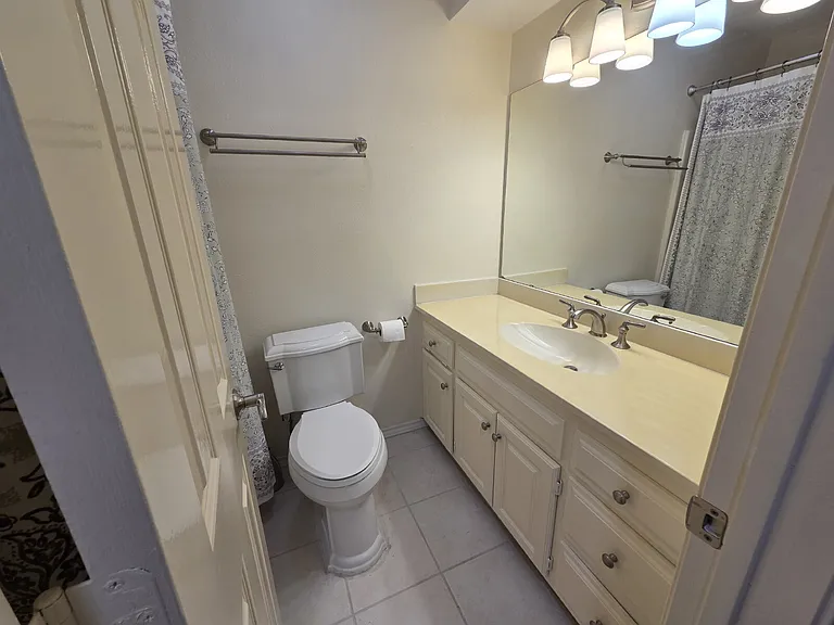 5839 Lake Point Dr — Photo 12