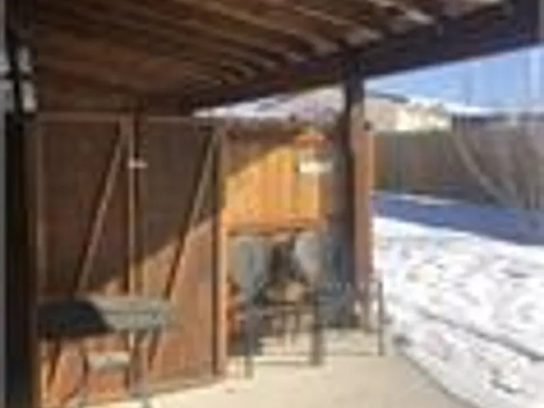 28494 Norris Rd — Photo 15