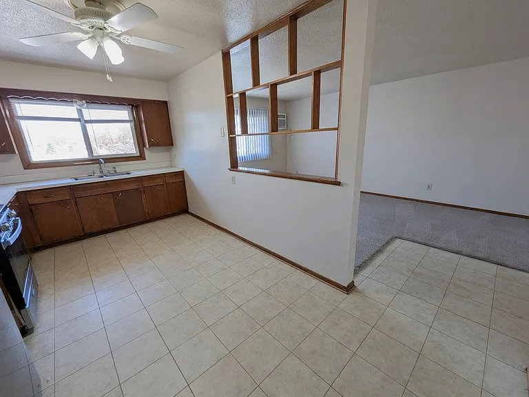 Star lane Apartments — Photo 8