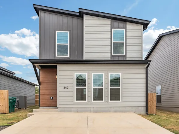 840 Boardwalk Ave, Bentonville, AR 72713