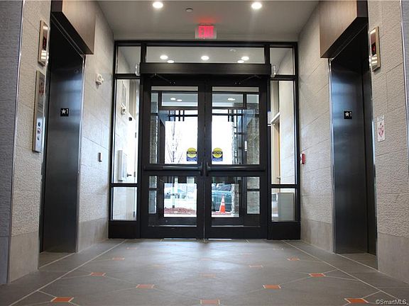 2nd image of 657 Grand Ave APT 305