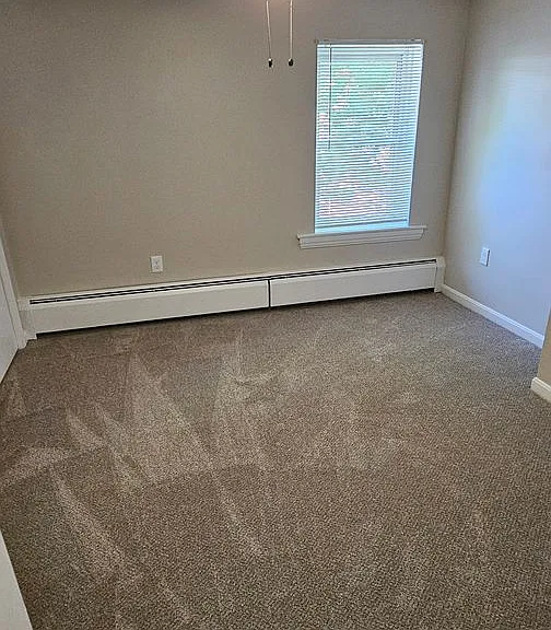 Amoskeag Apartments — Photo 15