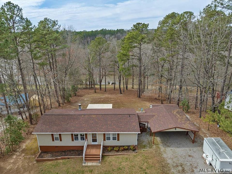 1st image of 2507 Great Creek Dr
