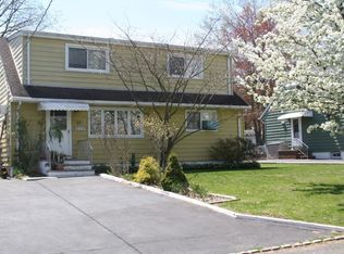 23 Carlson Pkwy, Cedar Grove, NJ 07009