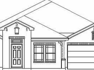 409 Grosseto Ln, Georgetown, TX 78628
