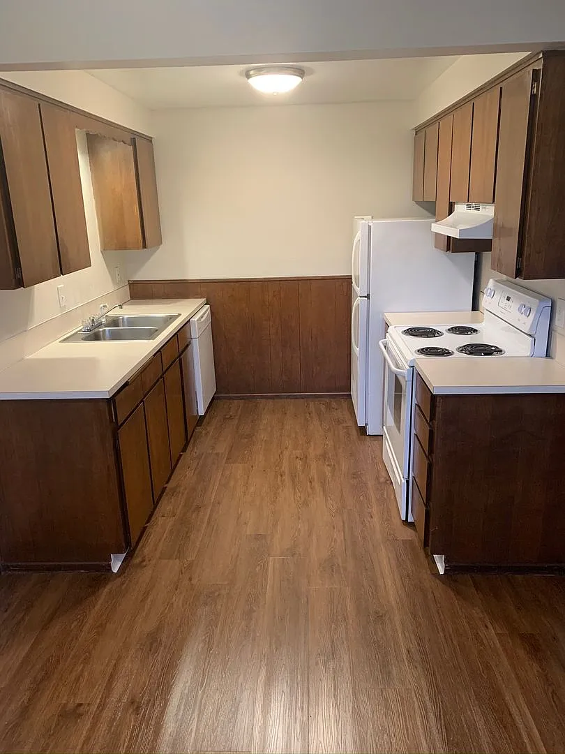 Coidylwood — Photo 2
