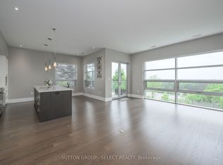 1705 Fiddlehead Pl #209, London, ON N6G0S1