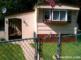 20 Robin Rd, Monmouth Junction, NJ 08852