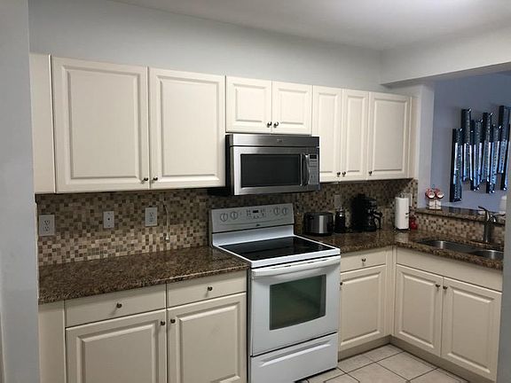 4th image of 7812 Regal Heron Cir APT 104