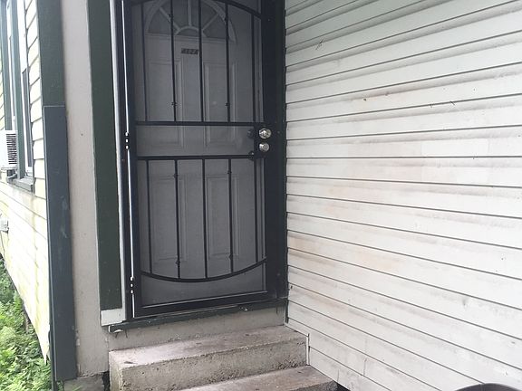 3rd image of 1412 Elysian Fields Ave #A