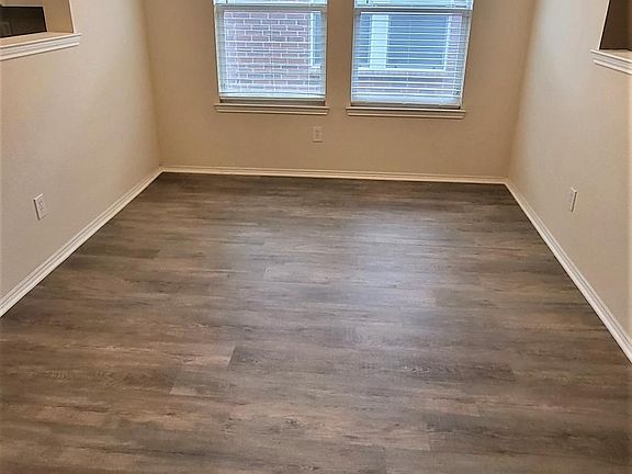 4th image of 12733 Harvest Grove Dr