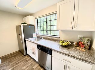 3078 118th Ave SE #Q303, Bellevue, WA 98005