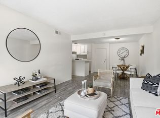 18620 Hatteras St UNIT 276, Tarzana, CA 91356