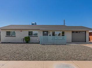 8101 E Indianola Ave, Scottsdale, AZ 85251