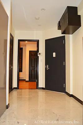 Rented by AD Real Estate Investors | media 18