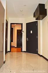 Rented by AD Real Estate Investors