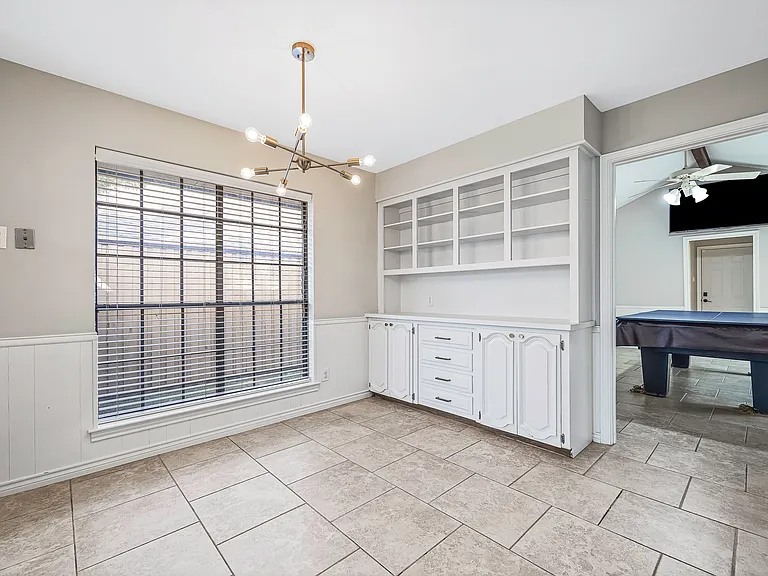 12927 Fall Manor Dr — Photo 20
