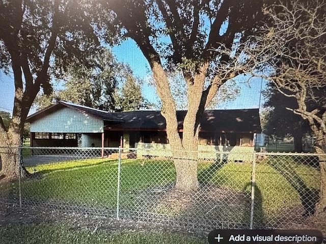 1st image of 7187 Boyt Rd