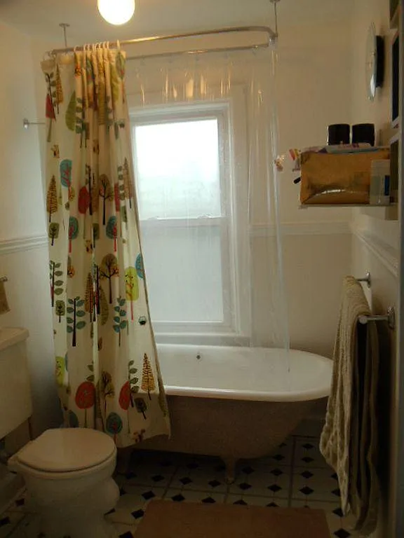 1 bed, 700 sqft, $995 — Photo 2