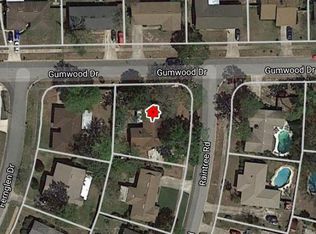 3996 Raintree Rd, Jacksonville, FL 32277