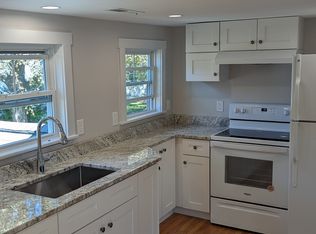 29 Main St #2, Upton, MA 01568