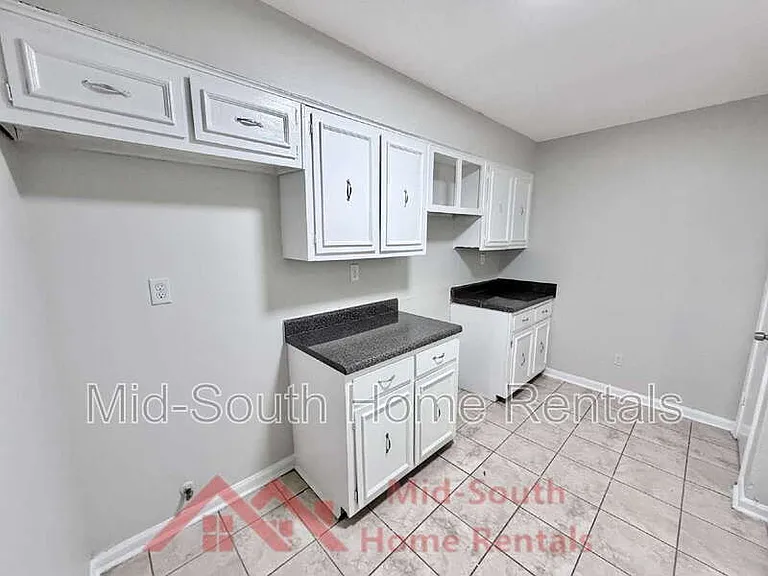 3754 Rainford Dr — Photo 9