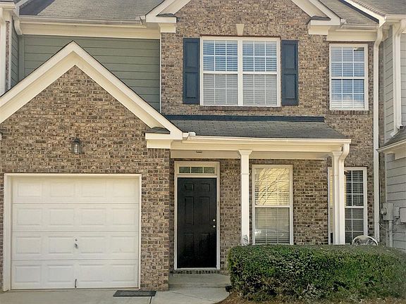 2nd image of 545 Rockbridge Trl