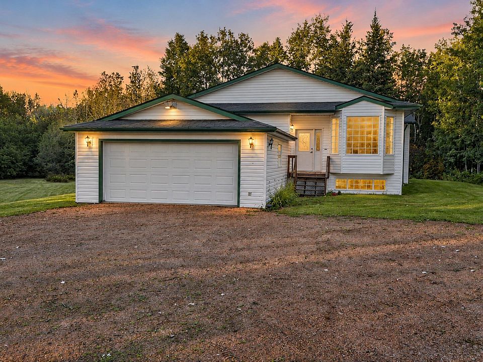 1st image of 50247 Range Road 232 #310