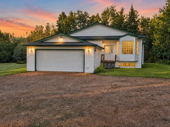 50247 Range Road 232 #310, Leduc County, AB T4X 0Z8