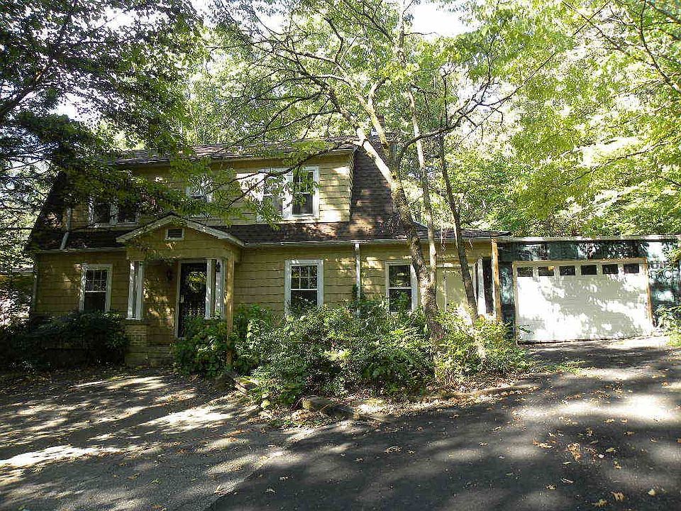 2957 Homewood Dr, Memphis, TN 38128