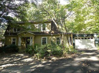 2957 Homewood Dr, Memphis, TN 38128