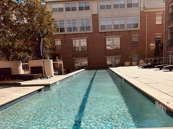 2305 Worthington St APT 303, Dallas, TX 75204