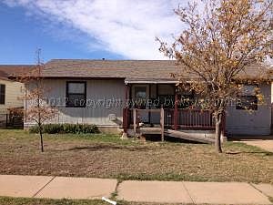 1st image of 709 N Lowry St