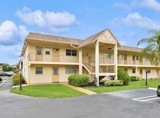 3001 W Linton Blvd #201-C, Delray Beach, FL 33445