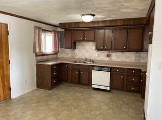 5485 Brandt Pike, Dayton, OH 45424