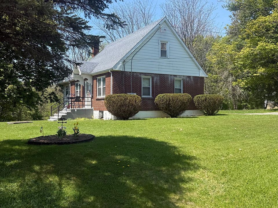 1st image of 81 Kisor Road