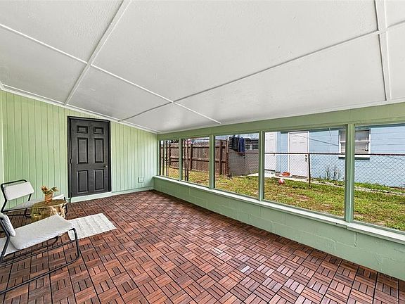 4th image of 5405 S 79TH STREET