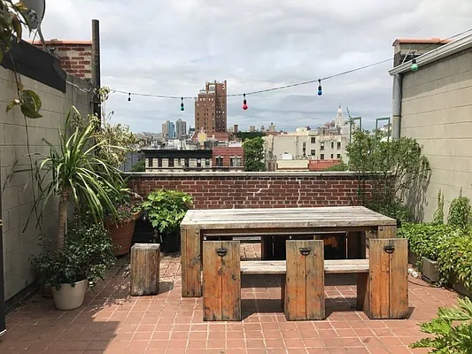 Rented by Royalty Living and Wave Real Estate LLC | media 34